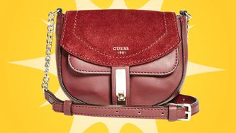 Mad deals of the day: September 2