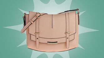 Mad deals of the day: Fall bags edition
