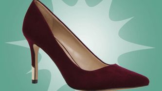 Mad deals of the day: September 28