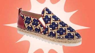 Mad deals of the day: September 20