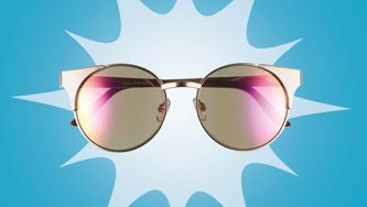 Mad deals of the day: September 17
