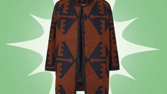 Mad deals of the day: Fall jacket edition