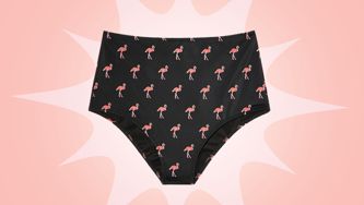 Mad deals of the day: Swimwear edition!