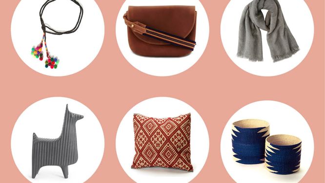 10 must-haves under $150 from Uncrate South America