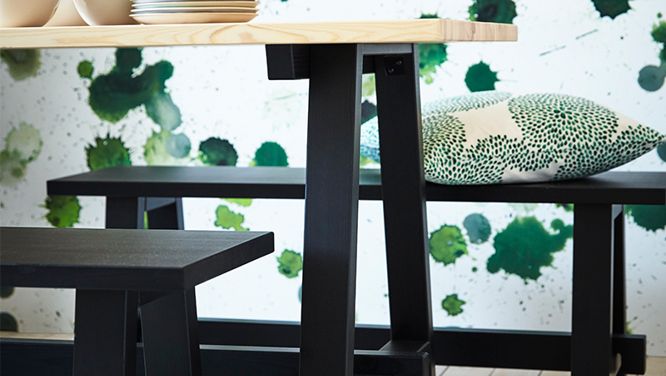 The 10 sweetest finds from Ikea's new fall line