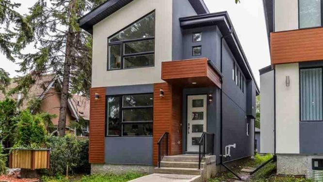 Property snoop: What $649,000 buys across Canada this week