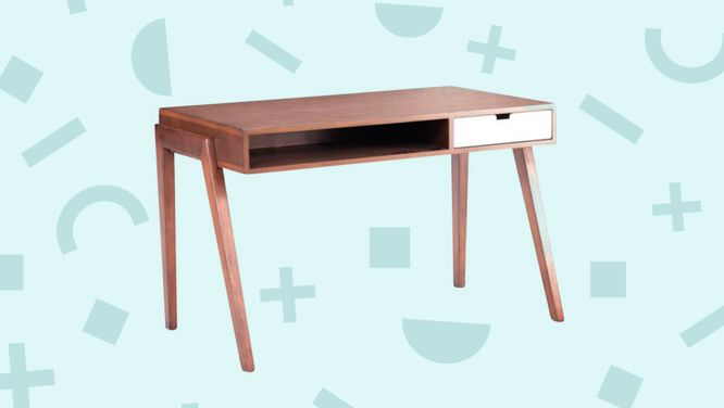 30 surprising decor items you can buy at Indigo