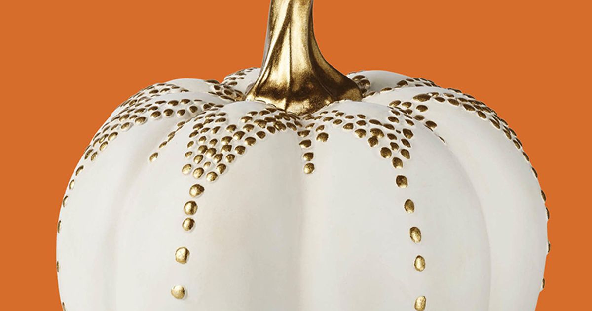 10 stylish Halloween decor finds from HomeSense Chatelaine