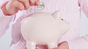 10 surprising things Canadian women pay more for than men