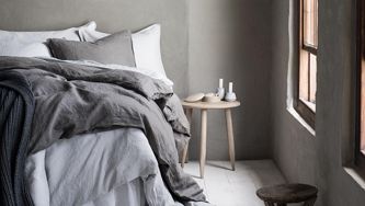 20 stylish finds from H&M Home's new fall line