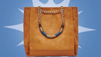 Mad deals of the day: October 5
