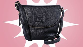 Mad deals of the day: October 31