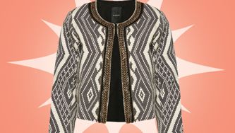 Mad deals of the day: October 19
