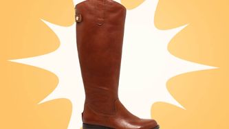 Mad deals of the day: October 27