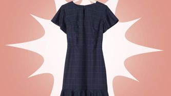Mad deals of the day: October 25