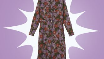 Mad deals of the day: October 18