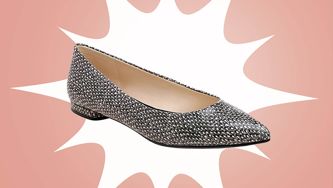 Mad deals of the day: October 6