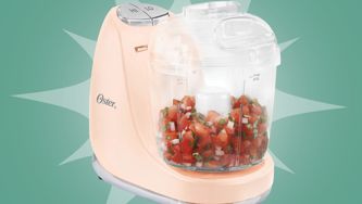 Mad deals of the day: October 20