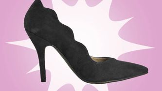Mad deals of the day: October 13