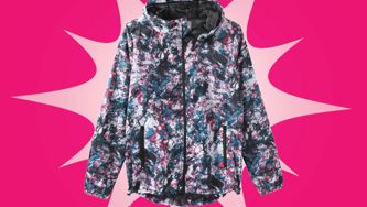 Mad deals of the day: October 4