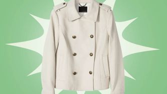 Mad deals of the day: Fall jacket edition!