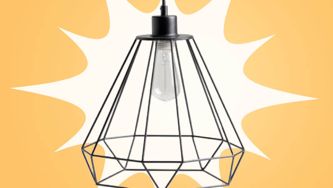 Mad deals of the day: October 22