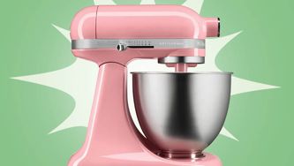 Mad deals of the day: October 7
