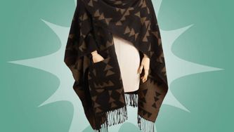 Mad deals of the day: October 14