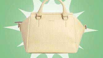 Mad deals of the day: October 24