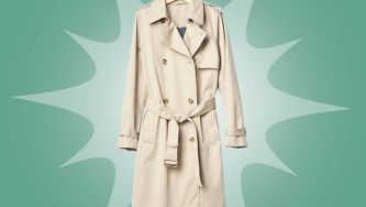 Mad deals of the day: October 11