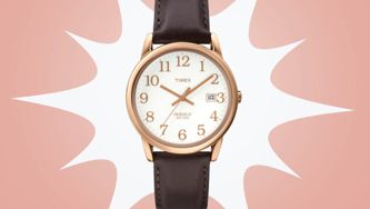 Mad deals of the day: October 1