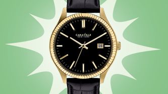 Mad deals of the day: October 15