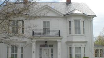 Property snoop: What $400,000 buys across Canada this week
