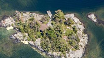 Property snoop: What $700,000 buys across Canada this week