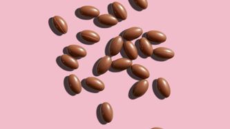Vitamin K: How to reap the benefits of this essential nutrient