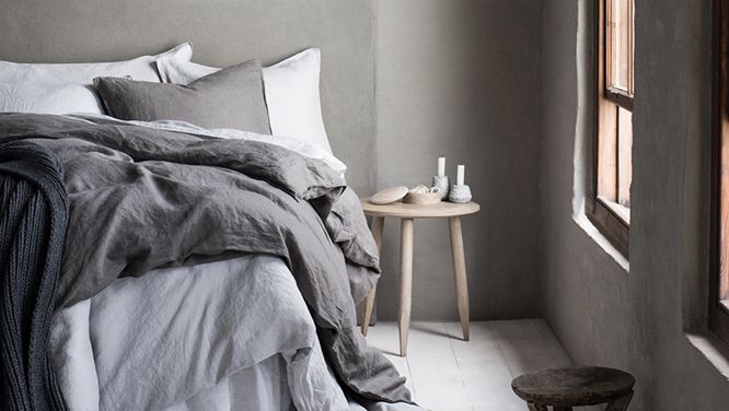 20 stylish finds from H&M Home's new fall line