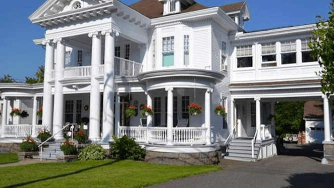 Property Snoop: What $300,000 buys across Canada this week