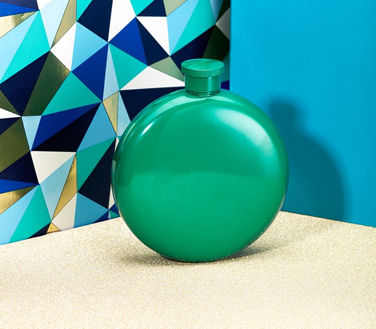15 gifts for dapper gents