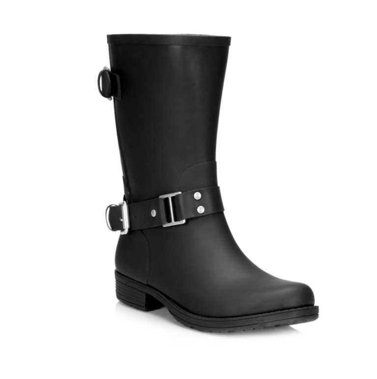 Mad Deals of the day: October 29