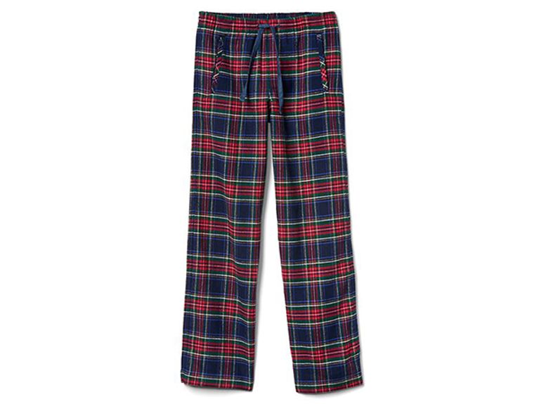 15 gifts for dapper gents