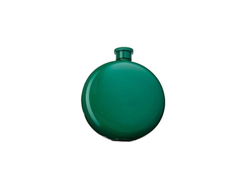 15 gifts for dapper gents