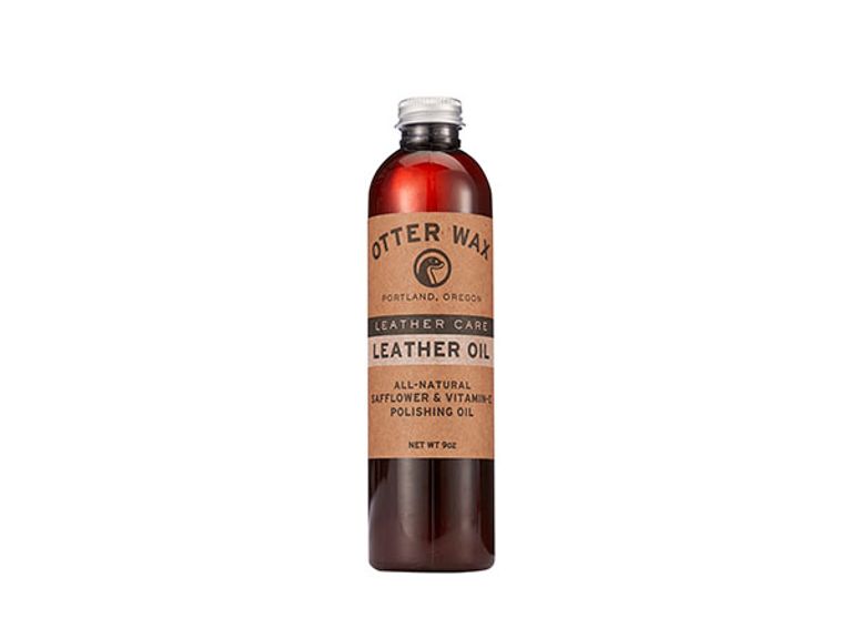 15 gifts for dapper gents