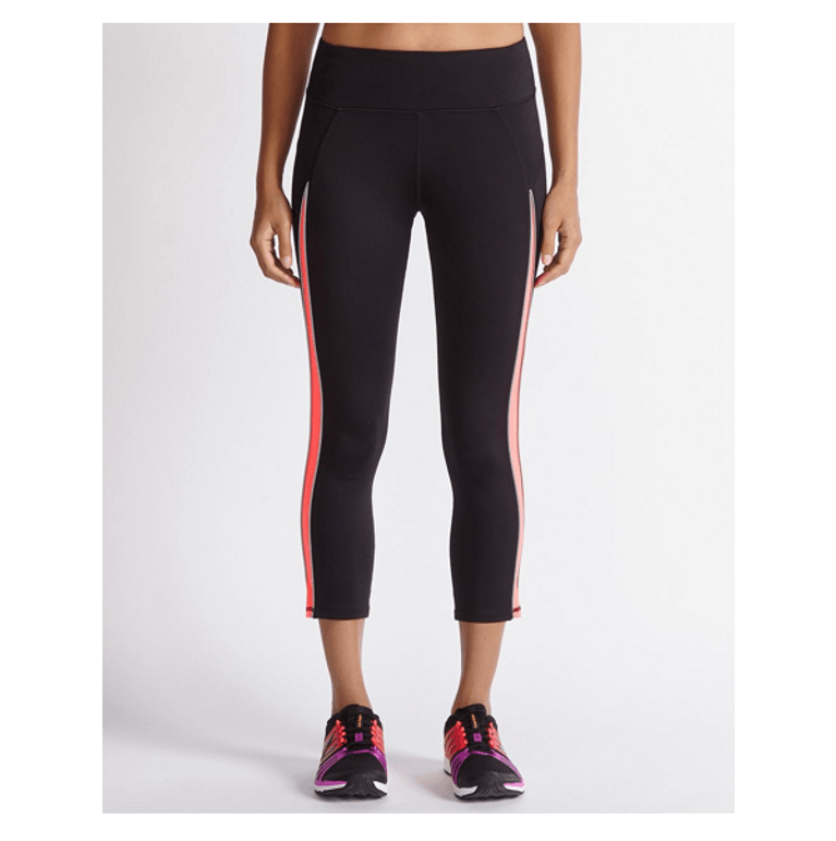 Mad Deals of the day: October 29