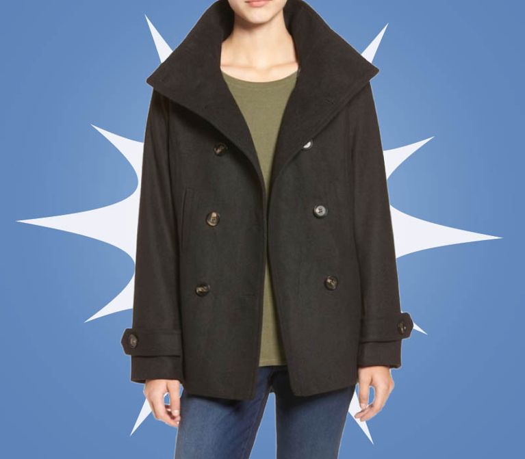 Mad Deals of the day: October 29
