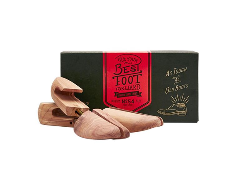15 gifts for dapper gents