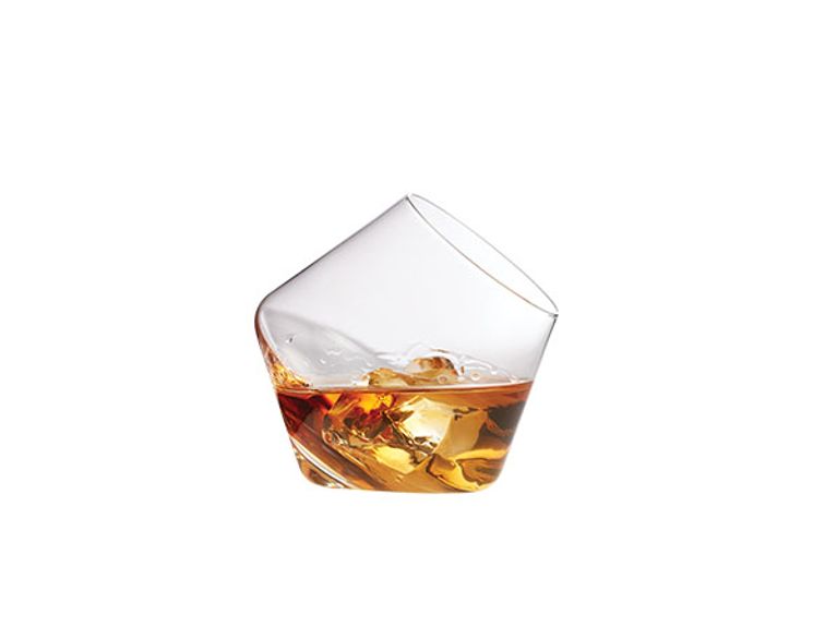 15 gifts for dapper gents