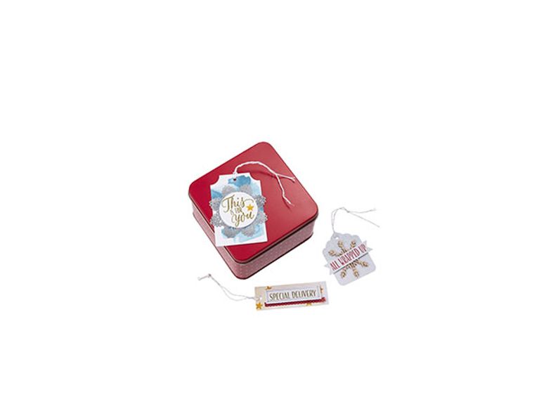15 gifts you don't have to wrap