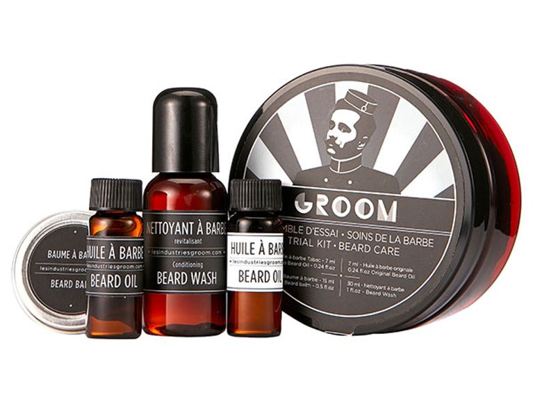 15 gifts for dapper gents
