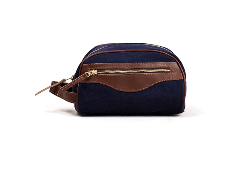 15 gifts for dapper gents