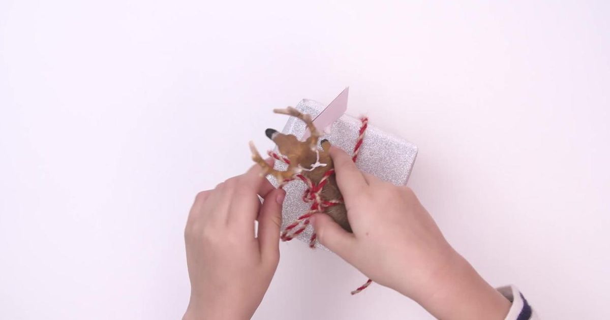 3 ways to make giftcard giving more fun Chatelaine